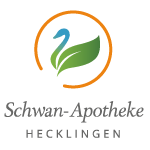 Kundenlogo